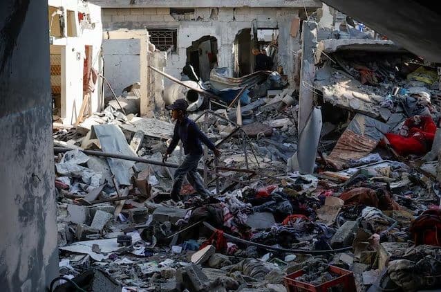 rusia_sesalkan_serangan_udara_israel_di_gaza