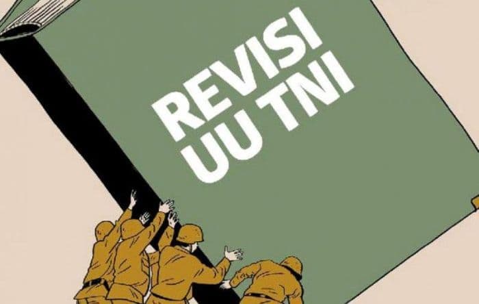 seberapa_penting_revisi_uu_tni