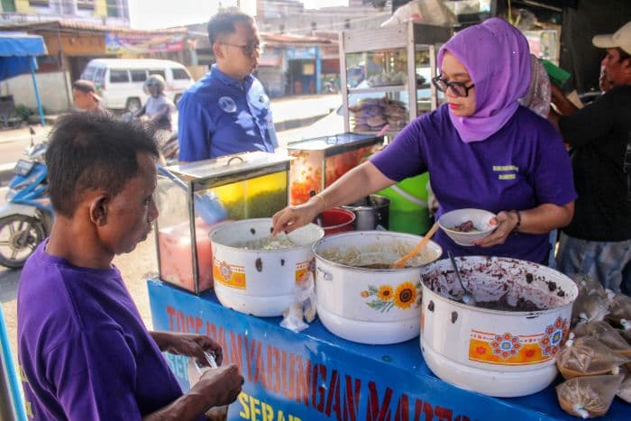 toge_panyabungan_menu_berbuka_puasa_khas_mandailing