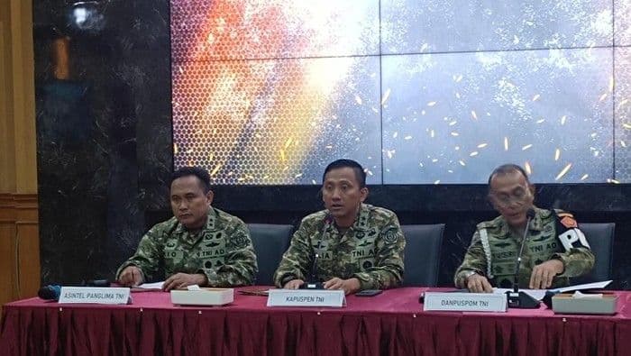 4_prajurit_tni_diduga_terlibat_penyiraman_air_keras_aktivis_kontras_ini_faktanya
