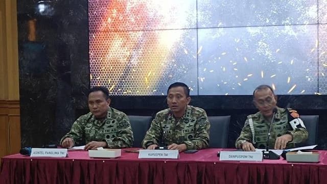 4_prajurit_tni_diduga_terlibat_penyiraman_air_keras_aktivis_kontras_ini_faktanya
