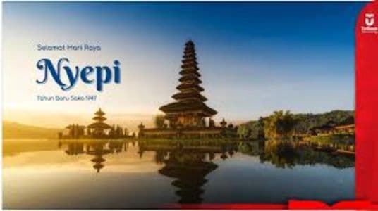 50_ucapan_hari_raya_nyepi_2026_penuh_makna_menyentuh_hati_dan_cocok_untuk_media_sosial