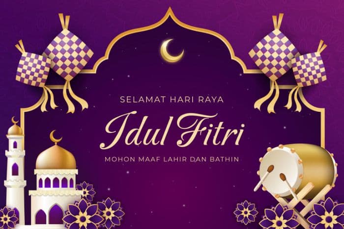 50_ucapan_selamat_idulfitri_2026_penuh_makna_dan_doa_cocok_sebagai_caption_medsos