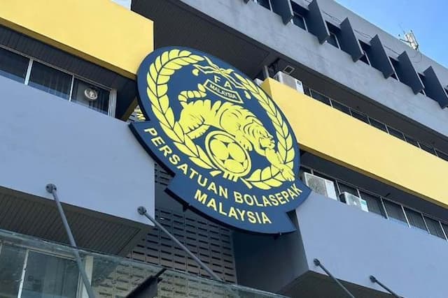afc_sanksi_timnas_malaysia_kalah_03_lawan_nepal_dan_vietnam_gagal_lolos_ke_piala_asia_2027