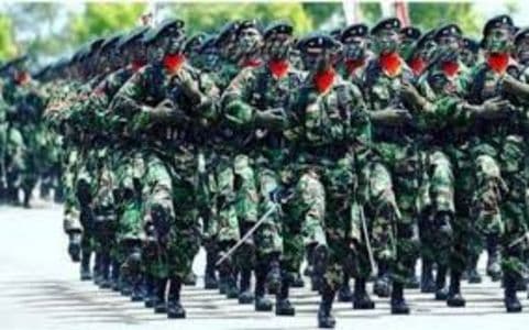 apa_itu_bais_tni_fungsi_tugas_dan_peran_strategis_dalam_intelijen_militer_indonesia