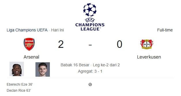 arsenal_singkirkan_leverkusen_eze_dan_rice_antar_the_gunners_ke_perempat_final_liga_champions
