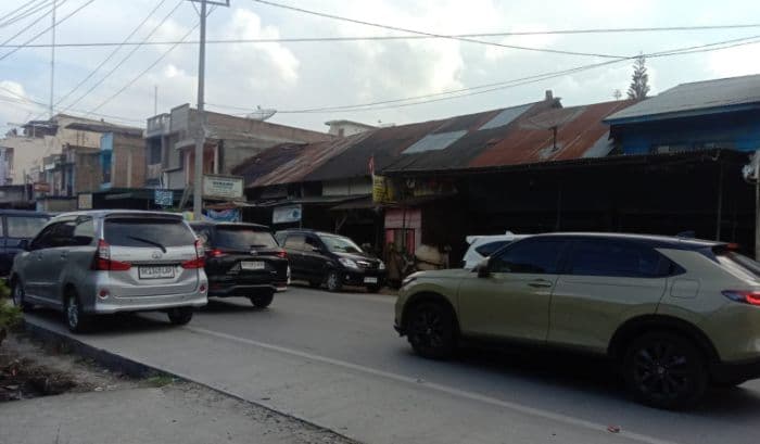 arus_kendaraan_di_jalinsum_toba_meningkat_jelang_lebaran_