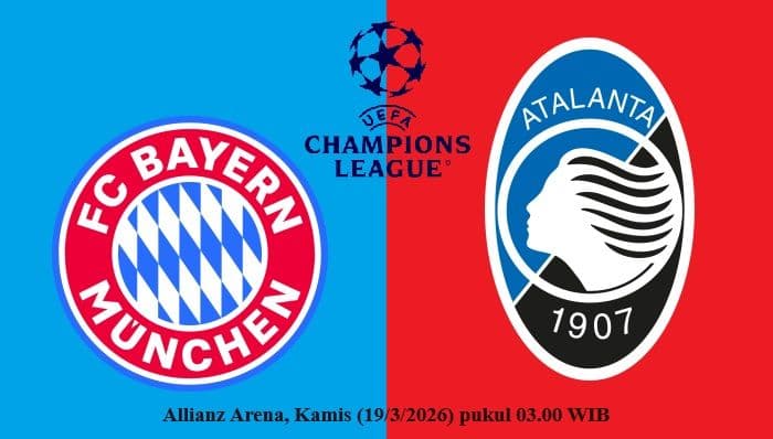 bayern_di_atas_angin_misi_mustahil_atalanta_di_allianz_arena_atau_keajaiban_liga_champions