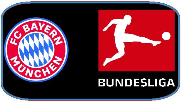 bayern_mnchen_makin_tak_terbendung_kokoh_di_puncak_bundesliga_memanas_jelang_pekan_ke27