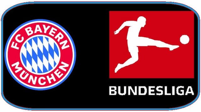 bayern_mnchen_makin_tak_terbendung_kokoh_di_puncak_bundesliga_memanas_jelang_pekan_ke27
