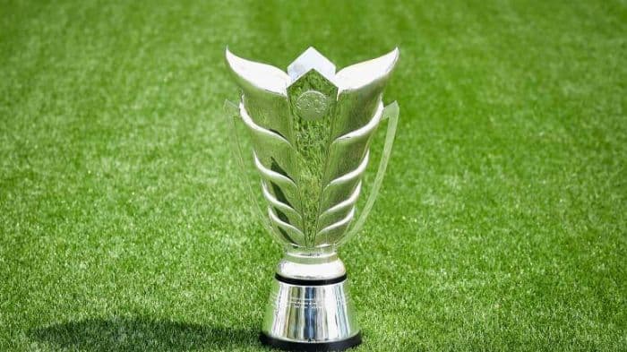 berikut_daftar_21_negara_yang_lolos_piala_asia_2027_termasuk_timnas_indonesia