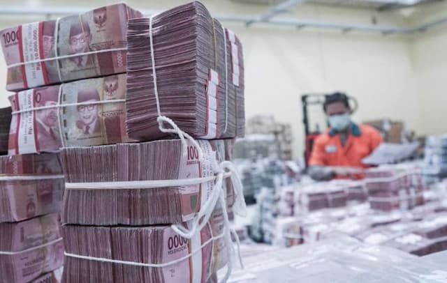 bi_jaga_stabilitas_rupiah_24_jam_selama_libur_lebaran_2026