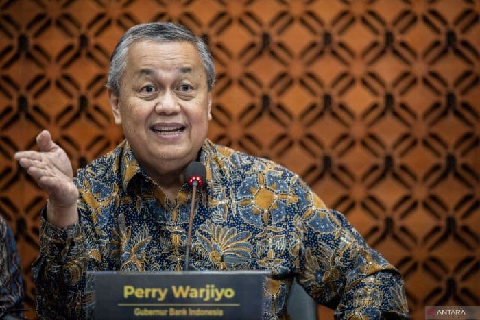 bi_perbankan_nasional_tetap_solid_di_tengah_gejolak_global