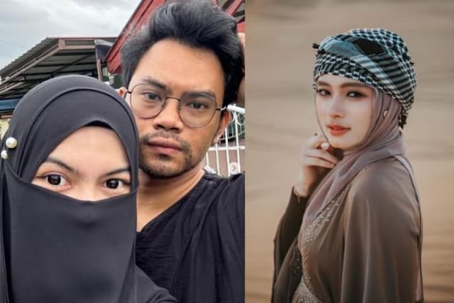 bikin_terharu_inara_rusli_haturkan_permohonan_maaf_untuk_wardatina_mawa_dan_keluarga
