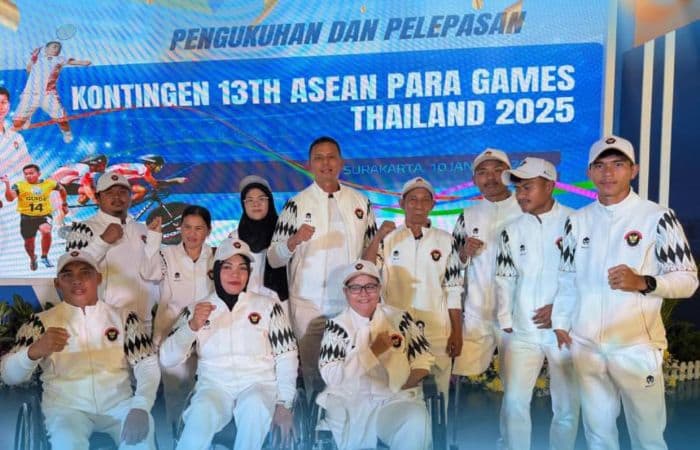 bonus_asean_para_games_2026_cair_atlet_npc_sumut_raih_hingga_rp1_miliar