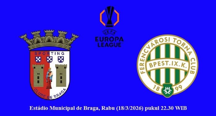 braga_vs_ferencvros_sorotan_fakta_menarik_dan_prediksi_leg_ke2_liga_eropa