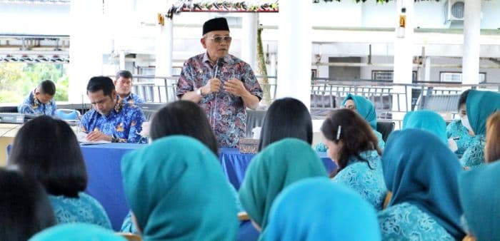 bupati_simalungun_dorong_10_nagori_percontohan_unggul_tahun_2026