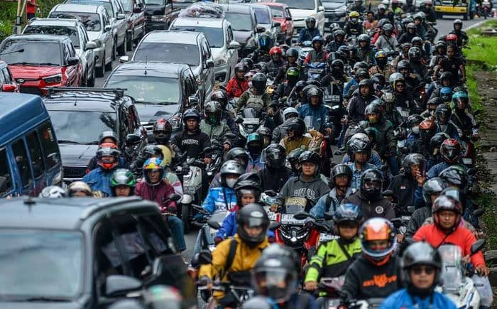 cara_akses_cctv_tol_online_untuk_pantau_arus_mudik_idulfitri_2026_