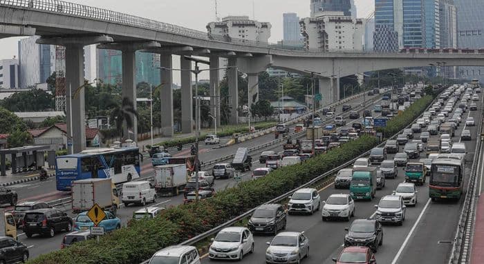cara_cek_tarif_tol_online_untuk_mudik_idulfitri_2026