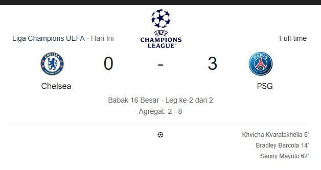 chelsea_dihajar_psg_di_stamford_bridge_agregat_28_the_blues_tersingkir_tanpa_perlawanan