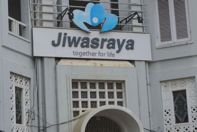 dana_pensiun_jiwasraya_dibubarkan_ojk_atur_skema_penyelesaian