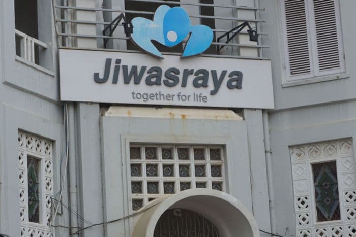 dana_pensiun_jiwasraya_dibubarkan_ojk_atur_skema_penyelesaian