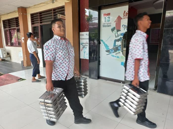 distribusi_mbg_libur_sementara_jelang_lebaran_kembali_normal_31_maret