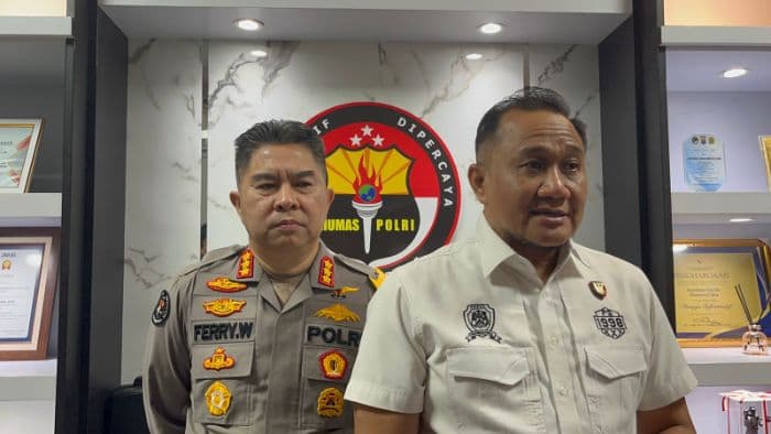 eks_kepala_cabang_bank_di_aek_nabara_jadi_tersangka_kasus_penahanan_agunan