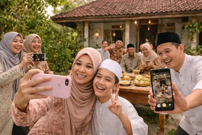 fitur_baru_ios_26_bantu_abadikan_momen_lebaran_dan_mudik_lebih_praktis