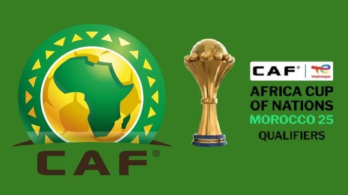 gelar_senegal_dicabut_maroko_resmi_juara_afcon_2025_ini_fakta_dan_kronologinya