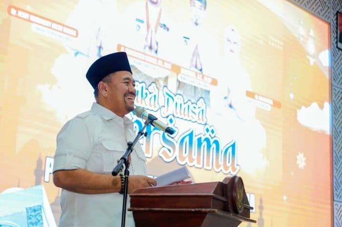 harga_sembako_jelang_lebaran_di_batu_bara_stabil_bupati_pastikan_aman_dan_terkendali