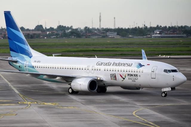 harga_tiket_pesawat_palangkaryajakarta_capai_rp200_juta_viral_begini_respons_garuda_indonesia