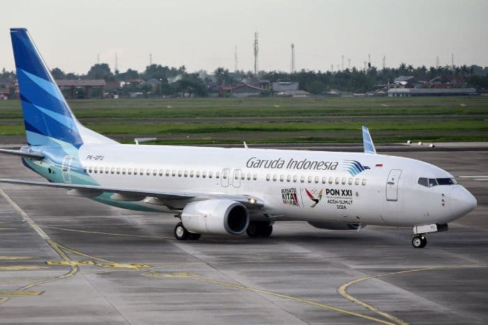 harga_tiket_pesawat_palangkaryajakarta_capai_rp200_juta_viral_begini_respons_garuda_indonesia
