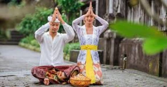 hari_raya_nyepi_2026_ini_4_larangan_catur_brata_penyepian_yang_wajib_dipatuhi