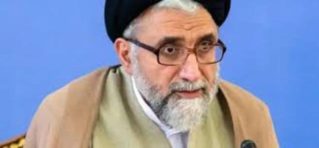 israel_klaim_bunuh_menteri_intelijen_iran_esmail_khatib_dalam_serangan_udara_teheran