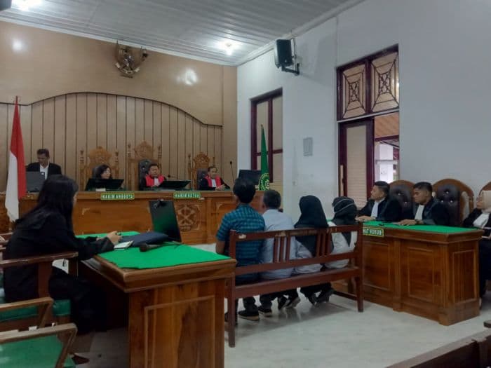 jaksa_banding_atas_vonis_terhadap_tiga_terdakwa_kasus_korupsi_dana_bos_sman_19_medan