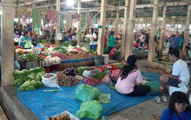 jelang_lebaran_harga_cabai_hingga_telur_di_samosir_naik_pasokan_masih_terkendali
