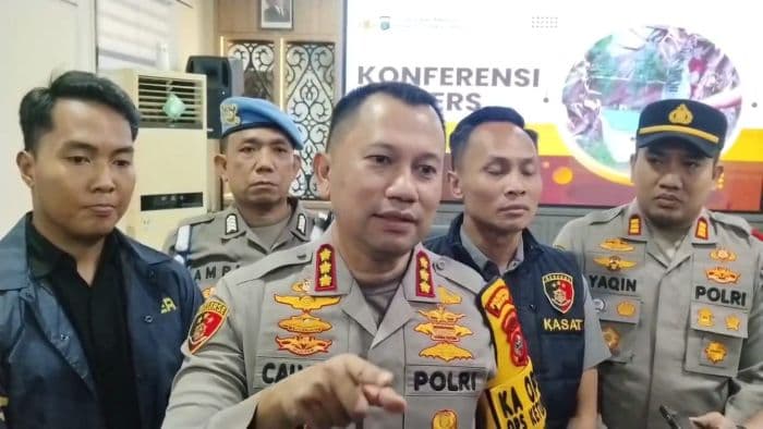 kapolrestabes_medan_kasus_begal_turun_14_persen_selama_ramadan
