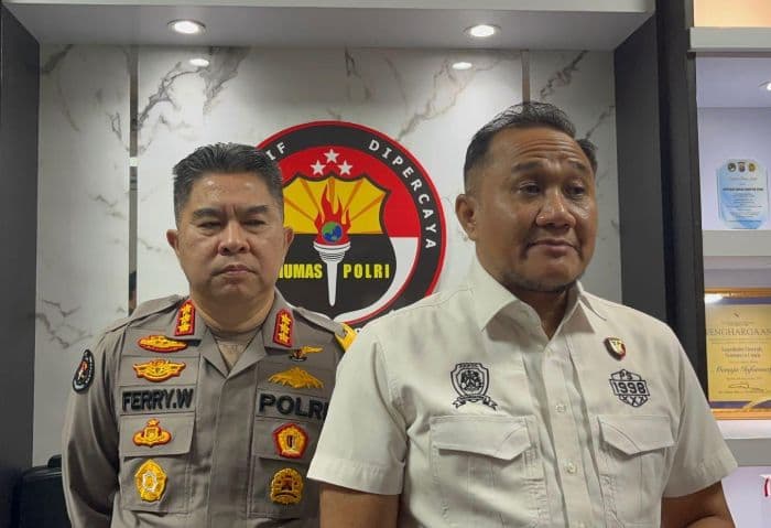 kasus_cu_paroki_aek_nabara_rp28_miliar_terungkap_eks_kepala_kantor_kas_bni_jadi_tersangka