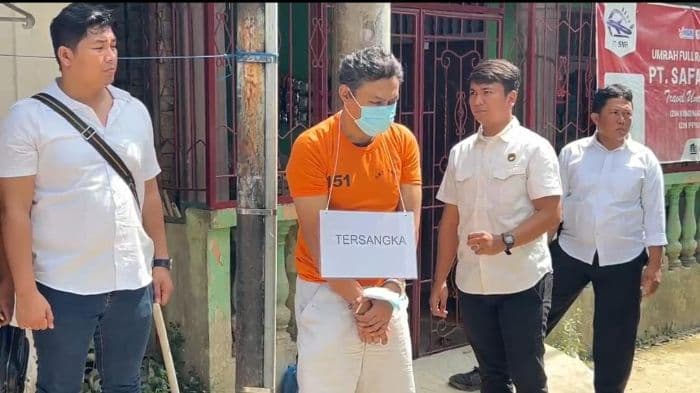 kepling_di_medan_barat_diduga_bandar_sabu_polisi_ungkap_jaringan_transaksi_narkoba
