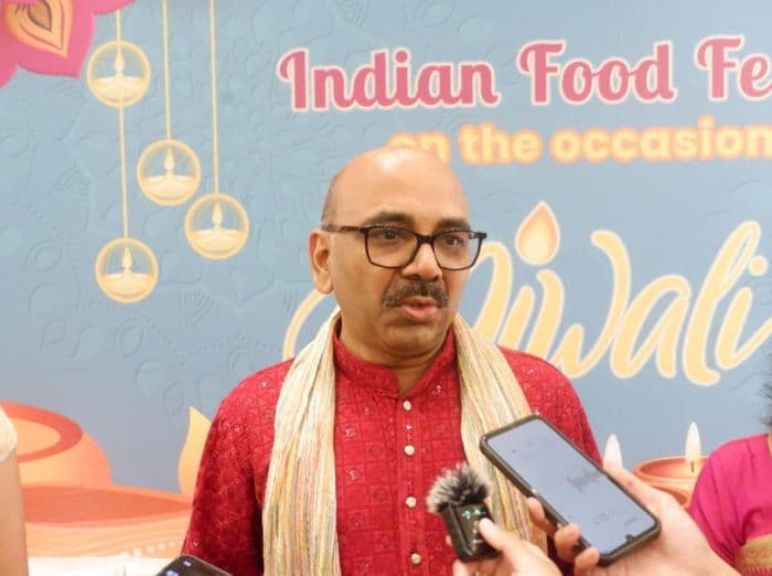 konsul_jenderal_india_dorong_kerja_sama_ekonomi_indiaindonesia_di_sumatera