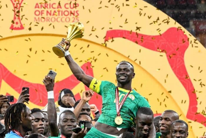 langgar_peraturan_afcon_gelar_juara_piala_afrika_2025_dicopot_dari_senegal_digantikan_timnas_maroko