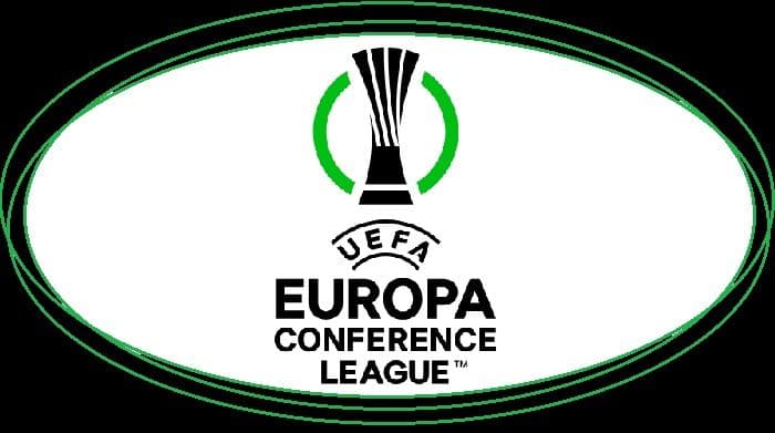 leg_kedua_penentuan_prediksi_lengkap_liga_konferensi_eropa_jumat_dini_hari_siapa_ke_perempat_final