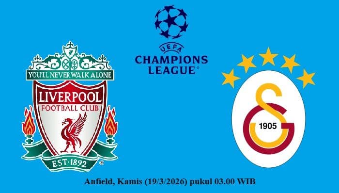 liverpool_vs_galatasaray_misi_comeback_the_reds_di_anfield