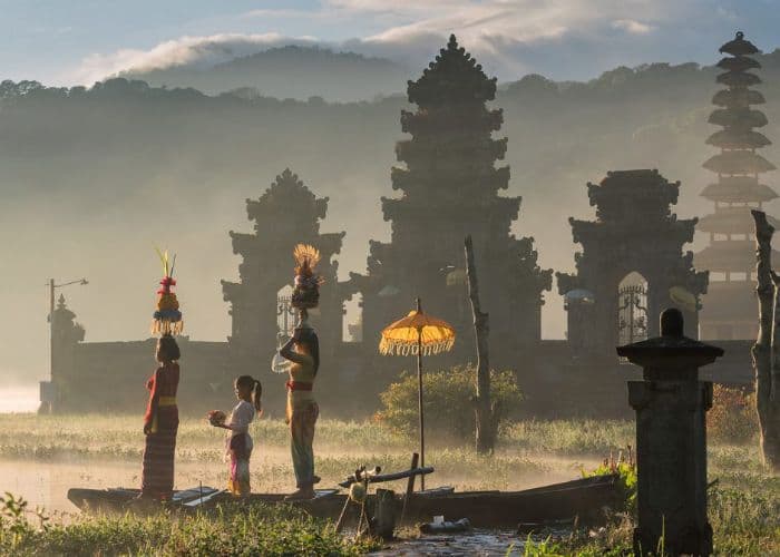 makna_dan_sejarah_hari_nyepi