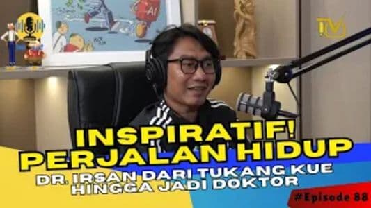 mo_tau_aja_kisah_inspiratif_perjalan_hidup_dr_irsan_dari_tukang_kue_hingga_jadi_doktor