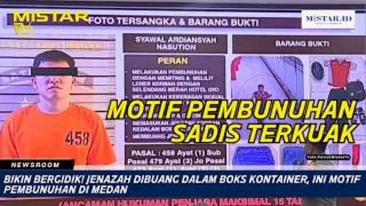 newsroom_bikin_bergidik_jenazah_dibuang_dalam_boks_kontainer_ini_motif_pembunuhan_di_medan