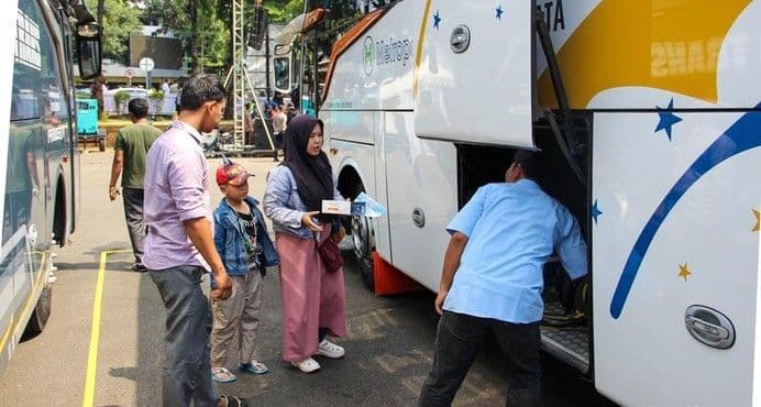 pemudik_angkutan_umum_naik_hampir_11_persen_jelang_lebaran_2026_