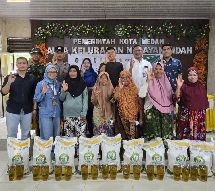 penerima_bantuan_pangan_naik_dua_kali_lipat_bulog_sumut_kebut_penyaluran