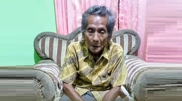 penolakan_gerai_kdmp_di_batu_bara_meluas_saksi_sejarah_ungkap_lapangan_dibangun_dari_swadaya_warga
